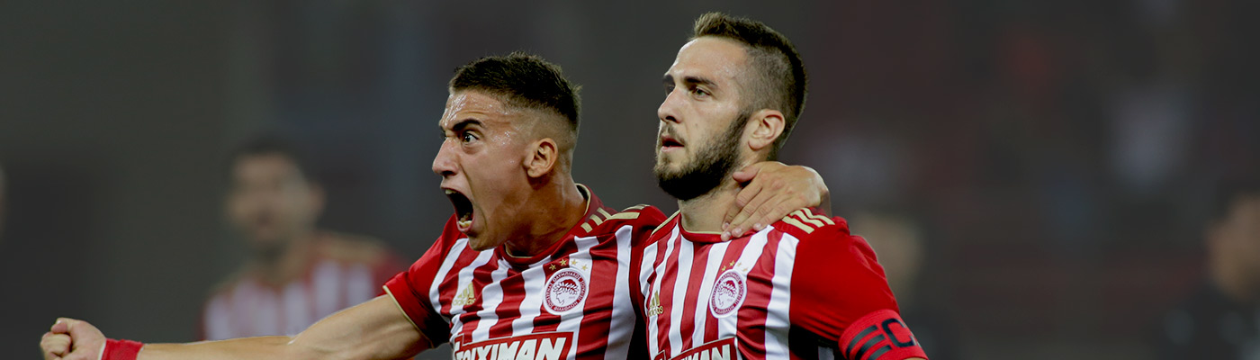 BetStars Olympiacos vs Real Betis 03 Betstars, Olympiacos vs Real Betis, pronosticos deportivos, fútbol, Olympiacos vs Real Betis La marea verdiblanca regresa a Europa cinco años después, Olympiacos vs Real Betis pronósticos apuestas, calendario europa league, partidos hoy, jornada de europa league, partidos de fútbol hoy,